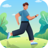 �Ʋ�С���appv1.0.1 ��׿��