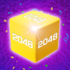 ������ħ��2048��Ϸ(Shoot Cubes:Crazy 2048)v1.0.5 ��׿��