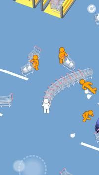 ���㳬�г��Mini Shop Rushv1.0 ��׿��