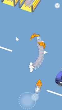 ���㳬�г��Mini Shop Rushv1.0 ��׿��