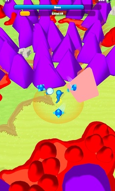 ճ��սʿ(goo fighter)v1.2 ���°�