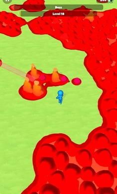 ճ��սʿ(goo fighter)v1.2 ���°�