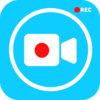 ���¼����ʦappv1.0 ��׿��