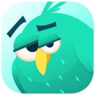 Ⱥս��Flocky Fightsv1.01 ��׿��