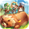 ѱ��ׯ԰v1.5.1.001 ���°�
