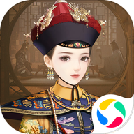 ���¾�֮�����淨����ʽ��v1.3.0 ���°�