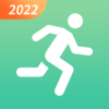 ���ɼƲ�appv1.0.0 ���°�