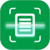 ȫ��ɨ����CS����v10.30.080 ��׿��
