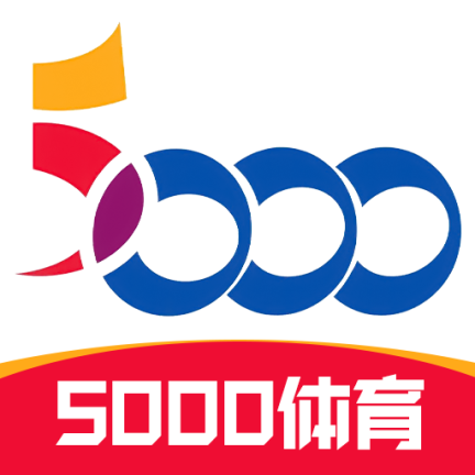 5000����appv1.0.0 �ٷ���