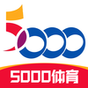 5000����appv1.0.0 �ٷ���
