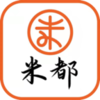 �׶�appv0.0.1 ��׿��