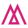 miTV appv1.0.0 ��׿��