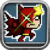 ���س���ս����HX-COMBAT��v1.0.8 ���°�