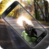 �����������(Gun Camera 3D Simulator)v2.4.1 ��׿��