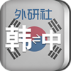 �����纫��ʵ�appv3.8.0 ��׿��