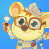��������appv1.3.2 ���°�