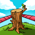 ��ס����Pin The Ropev0.0.8 ���°�