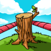 ��ס����Pin The Ropev0.0.8 ���°�