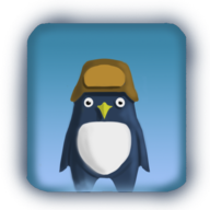 ����ð��ƴͼ(Pengys Puzzle Adventure)v0.1 ��׿��
