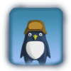 ����ð��ƴͼ(Pengy's Puzzle Adventure)v0.1 ��׿��