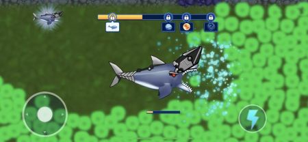 ������ζPlanet Yummyv1.1 ��׿��