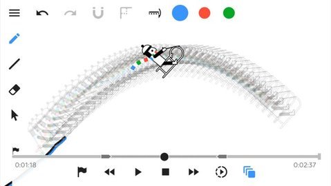 ������ʿv1.0 ���°�