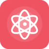 ���Ǳ�ֽappv1.0.0 ��׿��