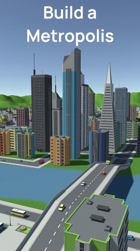 ��Ǯɱ��2��ҵ���(Money Clicker)v1.4 ��׿��