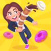 street bakeryv1.0.1 ��׿��