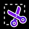 ��װ��ͼ��ʦappv1.10602.2 ��׿��