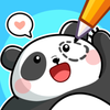�Ҿ���һ��v1.0.0 ��׿��