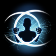 ������ͽ(The Quantum prisoner)v5.96.0.0 ��׿��