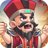 �һ�������v1.0.0.0 ��׿��