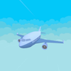 �ֺ����Ĺ��·ɻ�(Chubby Stories - Airplane)v1.1.0 ��׿��
