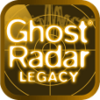 ghost radar legacy��������v3.5.9 ��׿���İ�