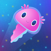 ��ʵ����(Neurolab)v0.9.1 ��׿��