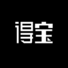 得宝(抽盲盒)v1.1.4 最新版