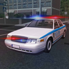 �ֶ�������ͣ����(Police Patrol Simulator)v1.2 ��׿��