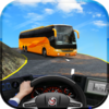 ԽҰ���ΰ�ʿ��˾��(Off Road Tour Coach Bus Driver)v6.8 ��׿��
