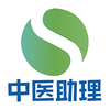 ��ҽִҵ�������ѧϰappv1.2.1 ��׿��