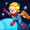 ����ȥ����(I Want To Go To Mars)v1.1.2 ��׿��