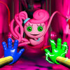 ��ҹ��������(Five Night Survival: Bear Hunt)v1.0.9 ��׿��
