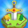 ����ʮ�־�����(CryptoCrusades)v0.29.5 ��׿��
