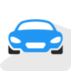 �ݿ�����appv1.1 ��׿��