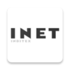inet�ٷ���v3.0.13 ��׿��