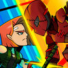 超级轰鸣特工游戏(Super Rumble: Secret Agents)v1.0 安卓版