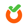 ����appv4.1.6 ��׿��