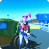 掩护射手3D(Cover Shooter)v0.1 安卓版