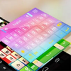 ���̱�ֽappv1.1 ��׿��