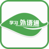 ѧϰ����ͨappv1.2 ��׿��
